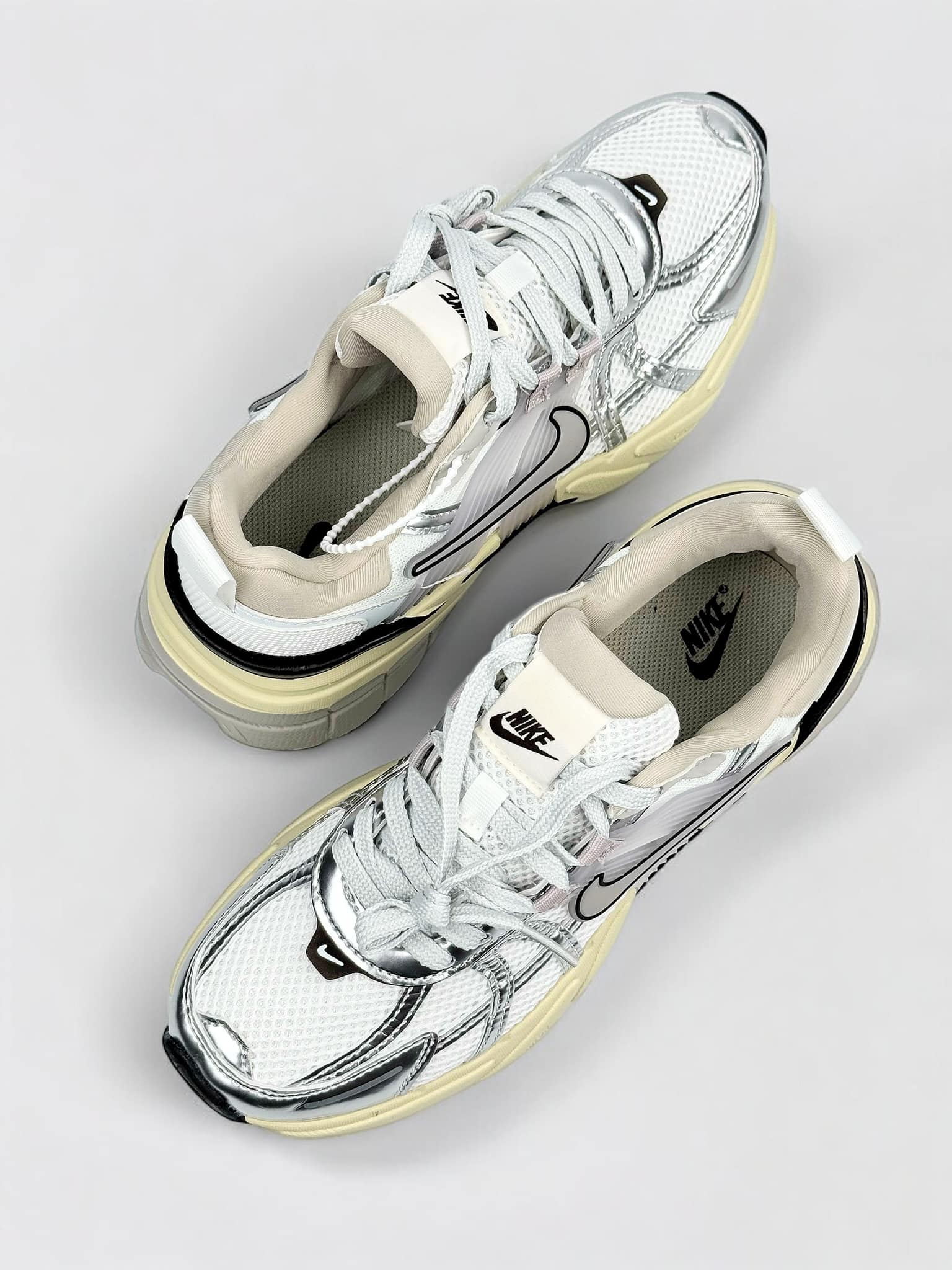 477299450_1880167362787122_3325527978903111791_n