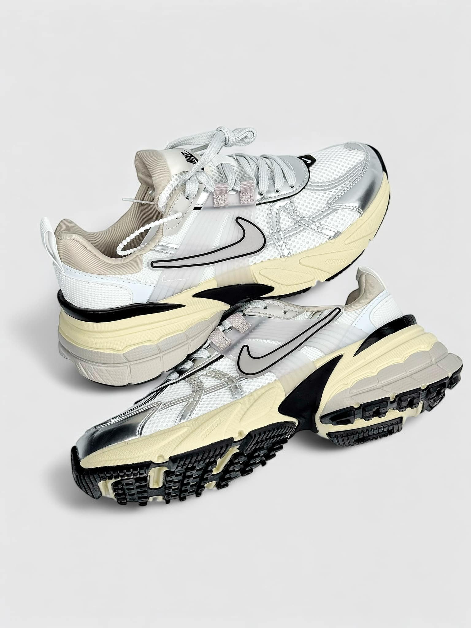 480940600_1880167476120444_8041366383162494619_n