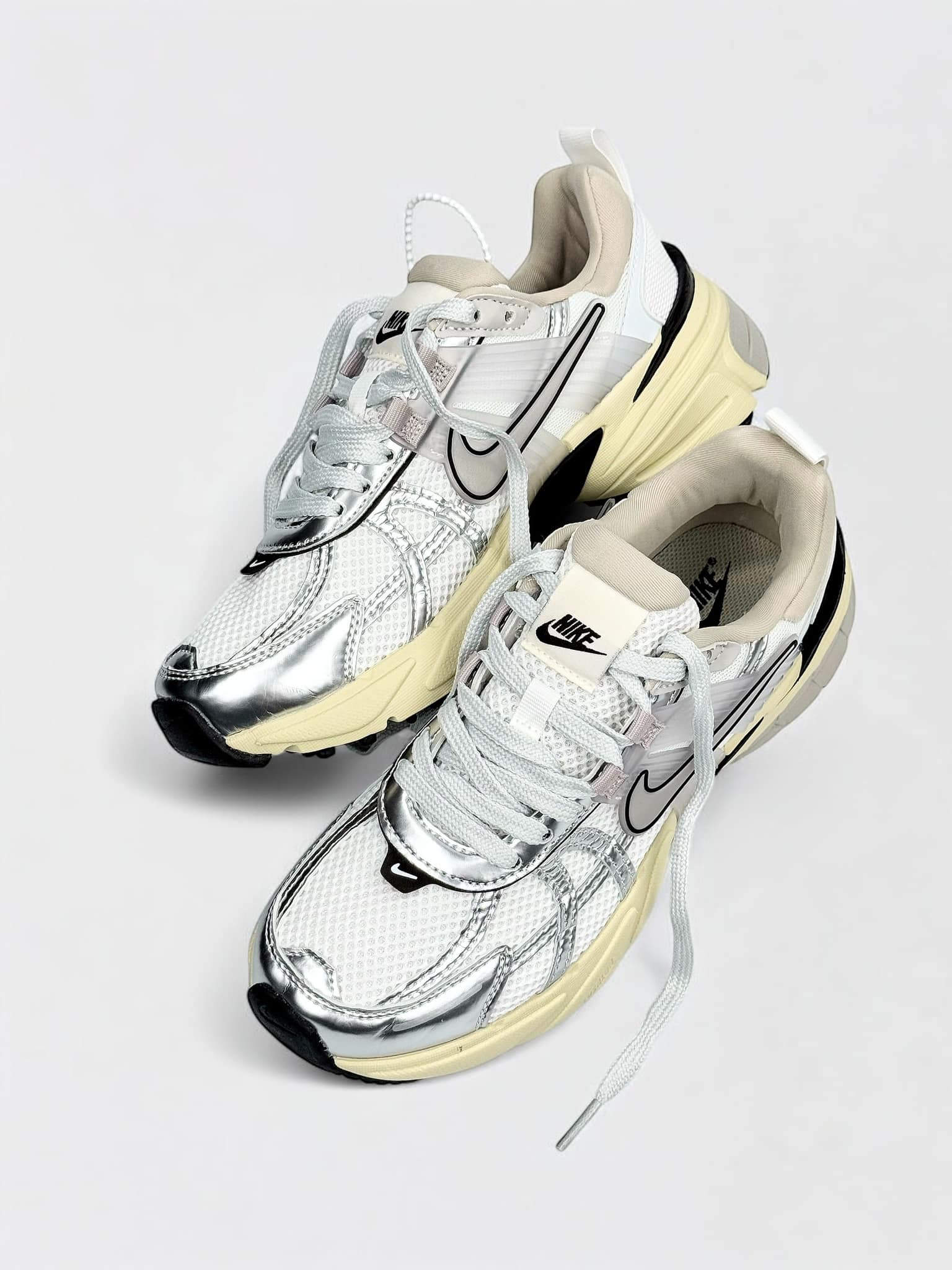 481223209_1880168032787055_1109085000507934802_n