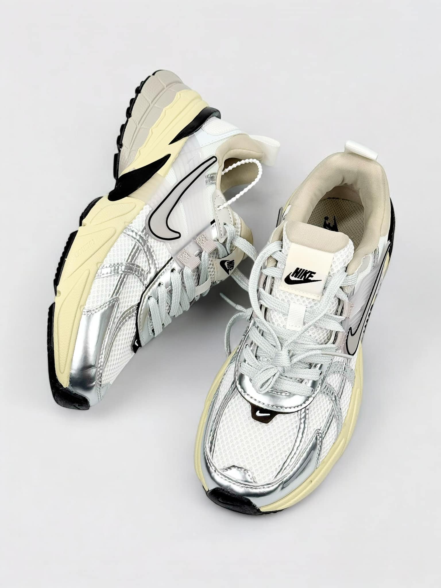 481269461_1880167246120467_2396733392040914964_n