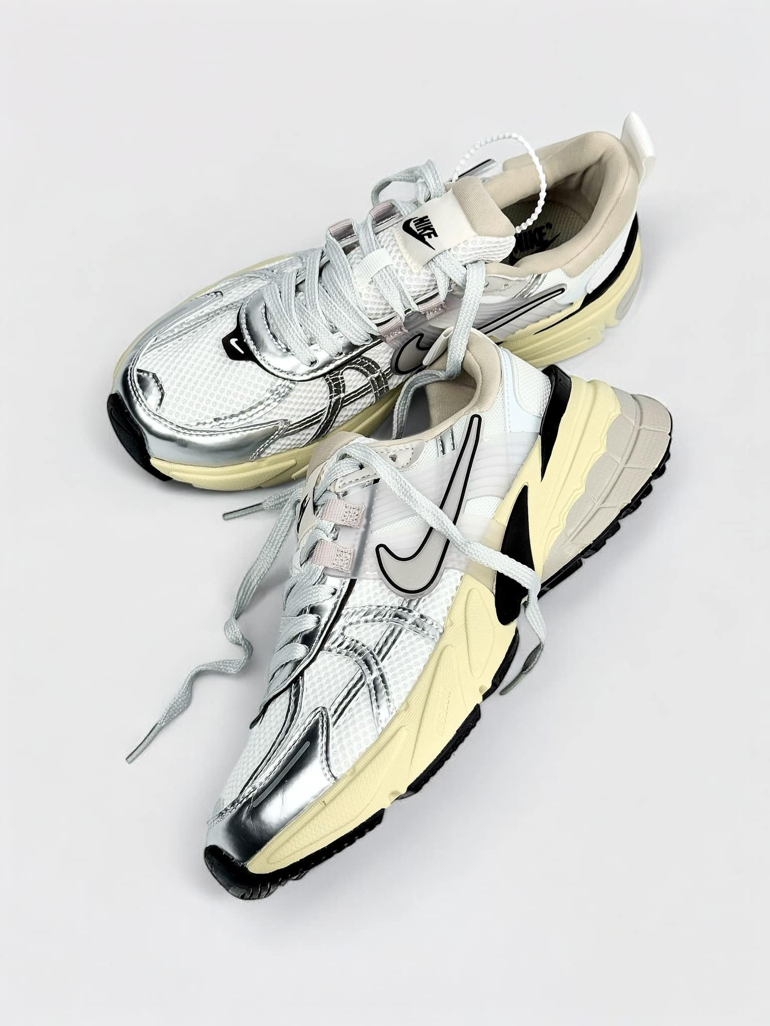 481312520_1880168099453715_2695506155253644009_n