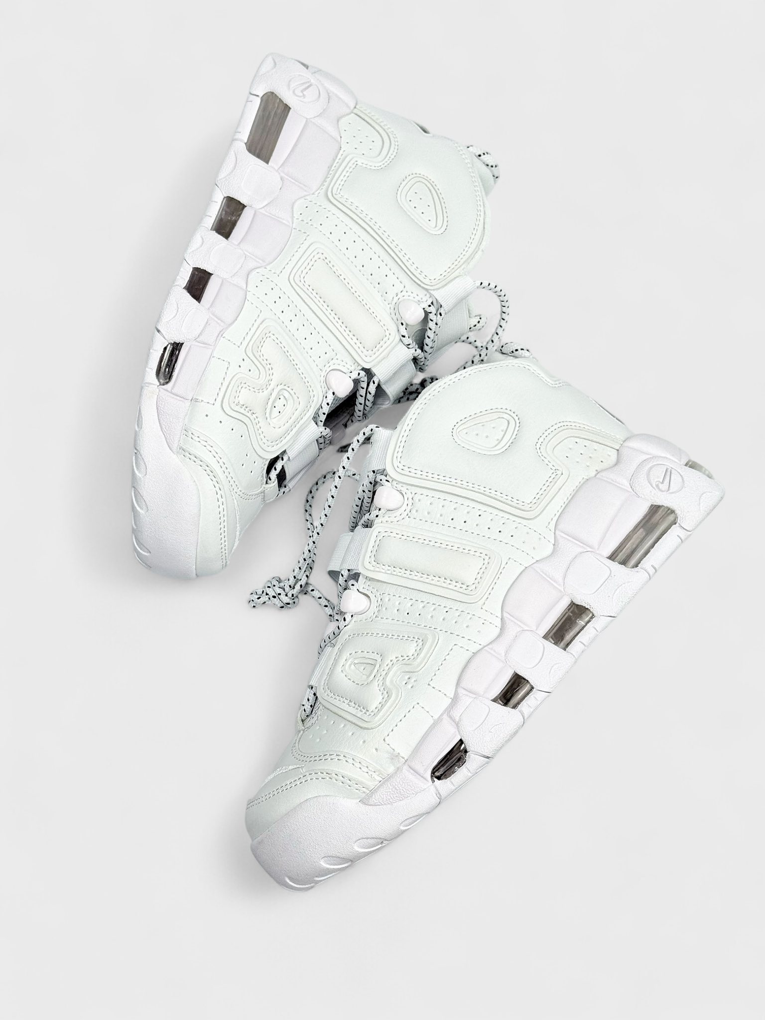 557630820_2051825628954627_5998059250387760377_n