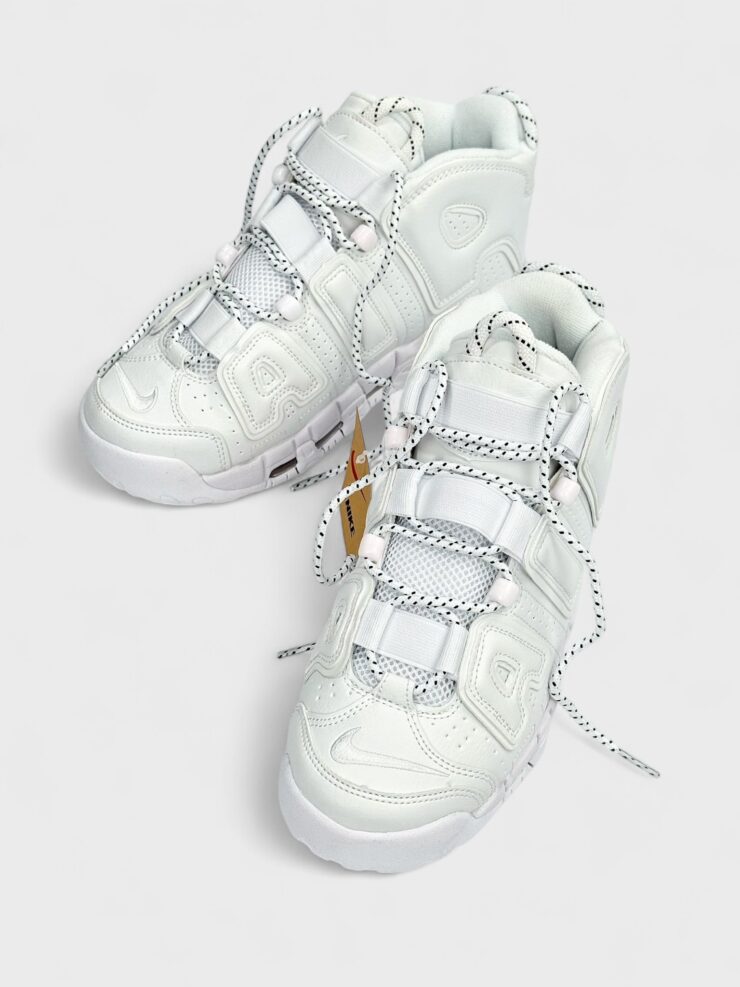 Nike Air More Uptempo 96 – nike.ge