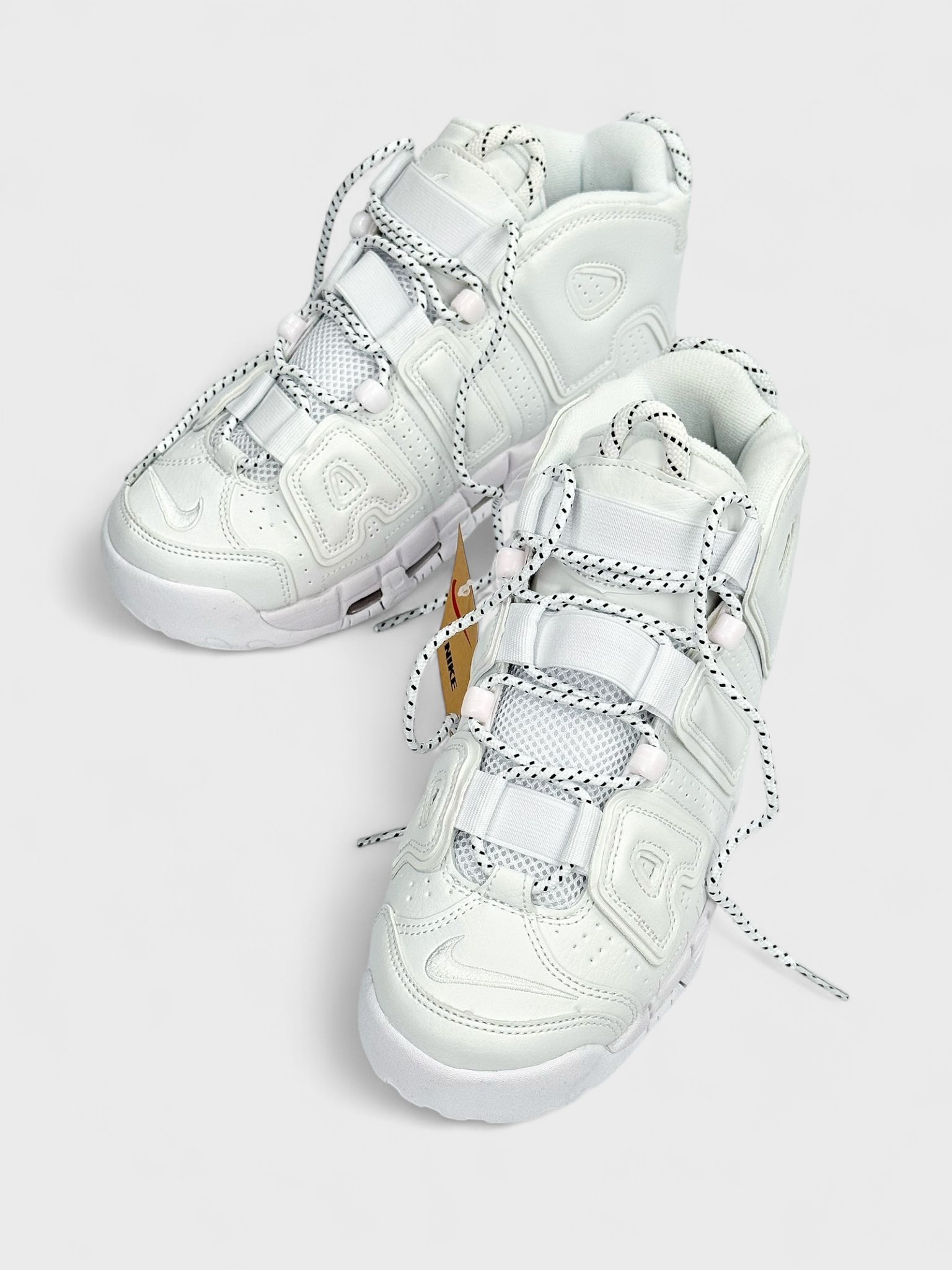 557739760_2051825658954624_3407093423057419717_n