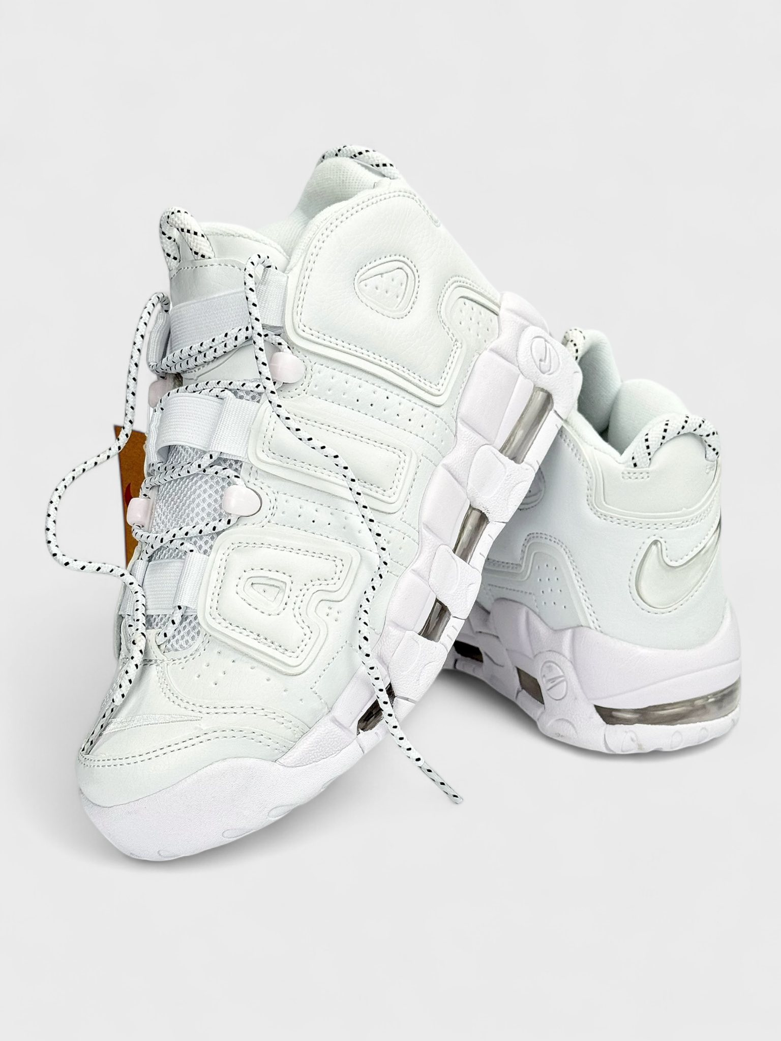 559222408_2051825705621286_5744527813425834969_n