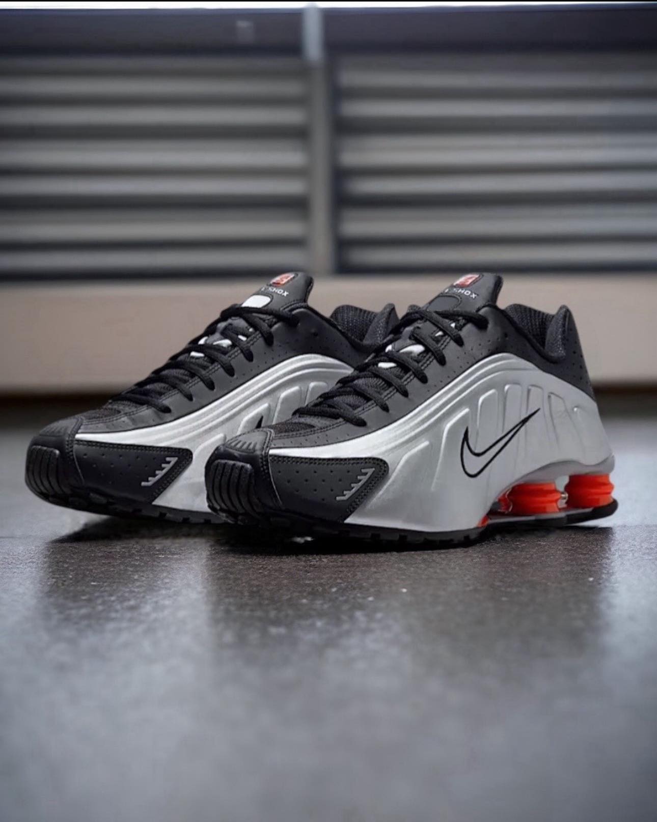 618242188_122291553440205327_2305719679380913222_n